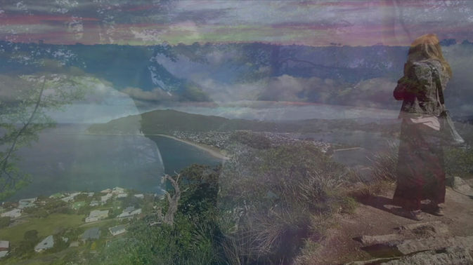 2. Medi Weißer Adler Ahnen-Aktivierung